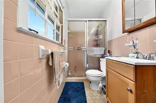 6182 Meadowbrook Dr, Norcross, GA 30093 - Photo 23