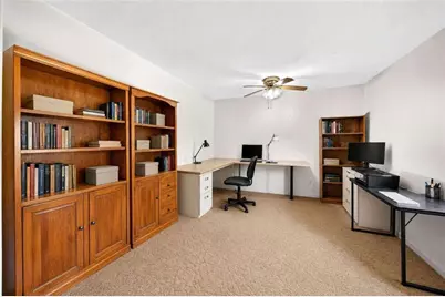 6182 Meadowbrook Drive, Norcross, GA 30093 - Photo 31