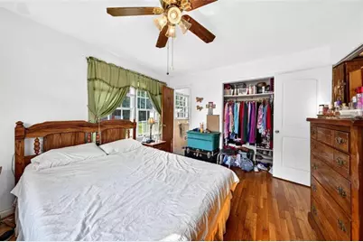 6182 Meadowbrook Drive, Norcross, GA 30093 - Photo 21
