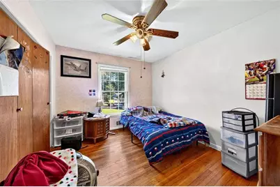 6182 Meadowbrook Drive, Norcross, GA 30093 - Photo 15