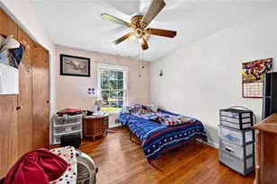 6182 Meadowbrook Dr, Norcross, GA 30093 - Photo 15