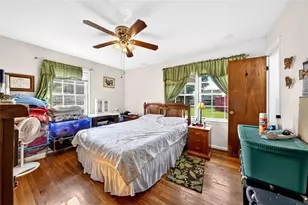 6182 Meadowbrook Dr, Norcross, GA 30093 - Photo 19