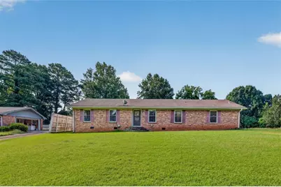 6182 Meadowbrook Drive, Norcross, GA 30093 - Photo 1