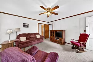 6182 Meadowbrook Dr, Norcross, GA 30093 - Photo 37