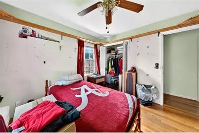 6182 Meadowbrook Drive, Norcross, GA 30093 - Photo 27