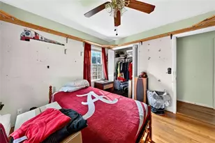6182 Meadowbrook Dr, Norcross, GA 30093 - Photo 27