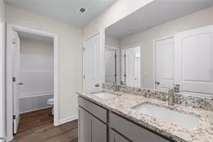 370 Granary Walk, Covington, GA 30014 - Photo 37