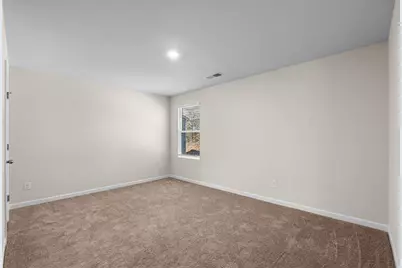 370 Granary Walk, Covington, GA 30014 - Photo 33