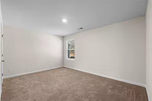 370 Granary Walk, Covington, GA 30014 - Photo 33