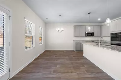 370 Granary Walk, Covington, GA 30014 - Photo 11