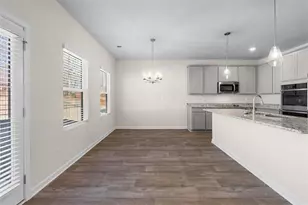 370 Granary Walk, Covington, GA 30014 - Photo 11