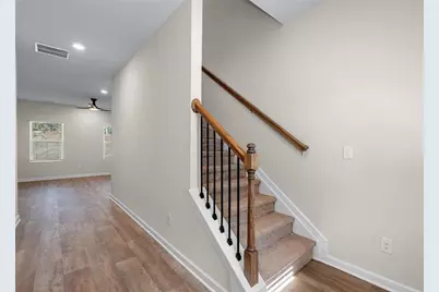 370 Granary Walk, Covington, GA 30014 - Photo 21