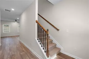 370 Granary Walk, Covington, GA 30014 - Photo 21