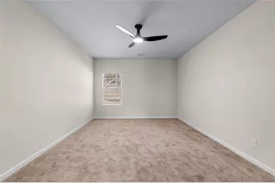 370 Granary Walk, Covington, GA 30014 - Photo 15