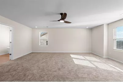 370 Granary Walk, Covington, GA 30014 - Photo 25
