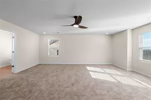 370 Granary Walk, Covington, GA 30014 - Photo 25