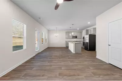 370 Granary Walk, Covington, GA 30014 - Photo 13