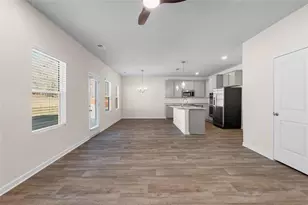 370 Granary Walk, Covington, GA 30014 - Photo 13