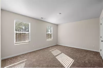 370 Granary Walk, Covington, GA 30014 - Photo 39