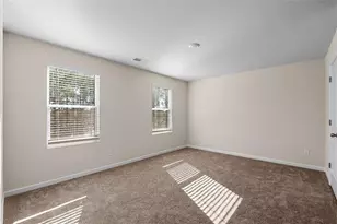 370 Granary Walk, Covington, GA 30014 - Photo 39