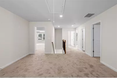 370 Granary Walk, Covington, GA 30014 - Photo 23