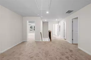 370 Granary Walk, Covington, GA 30014 - Photo 23