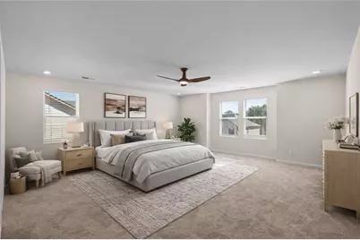 370 Granary Walk, Covington, GA 30014 - Photo 27