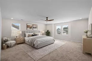 370 Granary Walk, Covington, GA 30014 - Photo 27