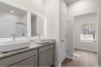 370 Granary Walk, Covington, GA 30014 - Photo 17