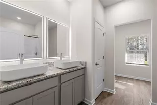 370 Granary Walk, Covington, GA 30014 - Photo 17