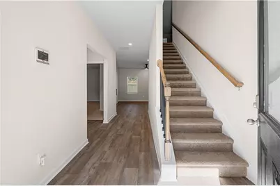 370 Granary Walk, Covington, GA 30014 - Photo 5