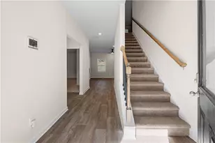 370 Granary Walk, Covington, GA 30014 - Photo 5