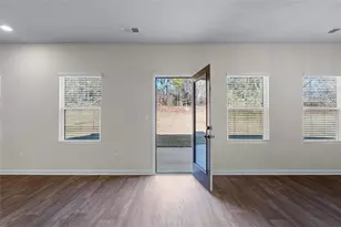 370 Granary Walk, Covington, GA 30014 - Photo 41
