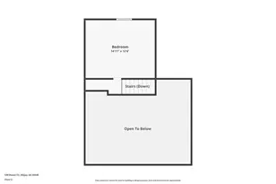 539 Dowel Circle, Ellijay, GA 30540 - Photo 43