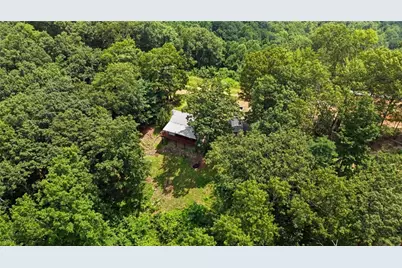 539 Dowel Circle, Ellijay, GA 30540 - Photo 39