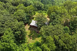 539 Dowel Circle, Ellijay, GA 30540 - Photo 39