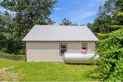 539 Dowel Circle, Ellijay, GA 30540 - Photo 25