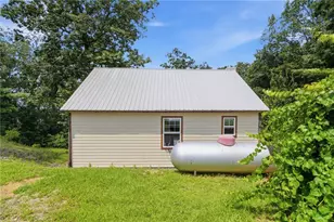 539 Dowel Circle, Ellijay, GA 30540 - Photo 25