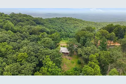 539 Dowel Circle, Ellijay, GA 30540 - Photo 33