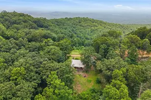 539 Dowel Circle, Ellijay, GA 30540 - Photo 33