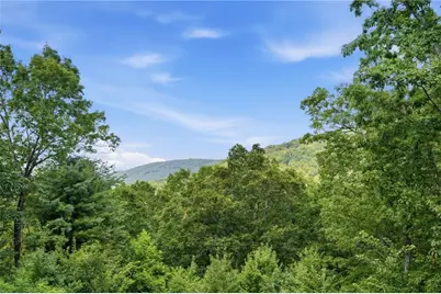 539 Dowel Circle, Ellijay, GA 30540 - Photo 29