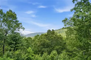 539 Dowel Circle, Ellijay, GA 30540 - Photo 29