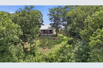 539 Dowel Circle, Ellijay, GA 30540 - Photo 37