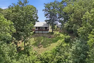 539 Dowel Circle, Ellijay, GA 30540 - Photo 37