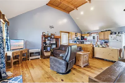 539 Dowel Circle, Ellijay, GA 30540 - Photo 5