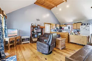 539 Dowel Circle, Ellijay, GA 30540 - Photo 5
