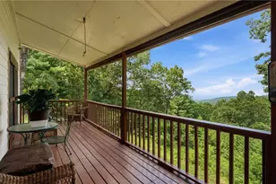 539 Dowel Circle, Ellijay, GA 30540 - Photo 19