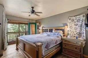 539 Dowel Circle, Ellijay, GA 30540 - Photo 13