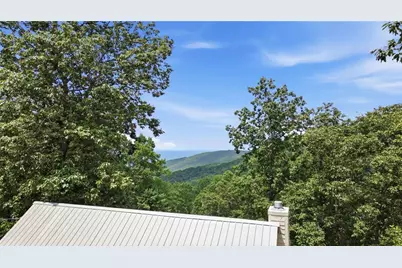539 Dowel Circle, Ellijay, GA 30540 - Photo 27