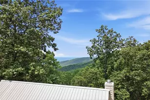 539 Dowel Circle, Ellijay, GA 30540 - Photo 27